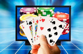 Онлайн казино Maximum Casino