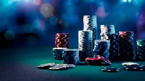 Вход на официальный сайт Casino F1